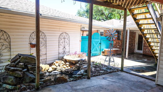 Houston 1-story, 3-bed 1723 Bowline Road-idx