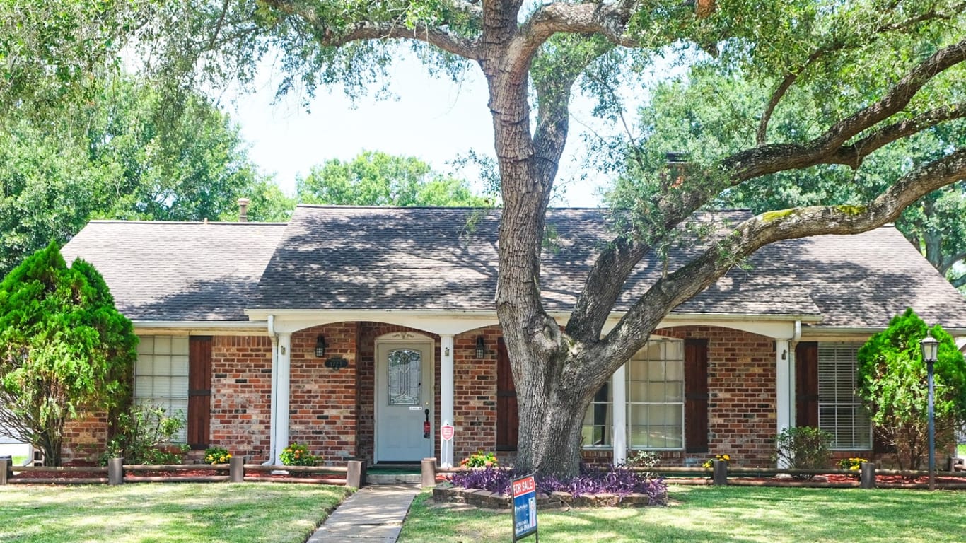Houston 1-story, 3-bed 1723 Bowline Road-idx