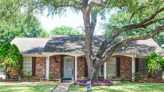 Houston 1-story, 3-bed 1723 Bowline Road-idx