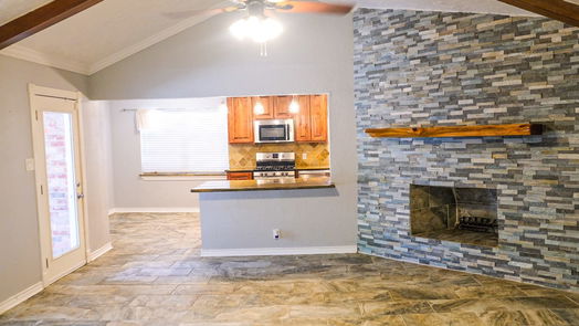 Houston 1-story, 3-bed 1723 Bowline Road-idx
