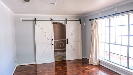 Houston 1-story, 3-bed 1723 Bowline Road-idx