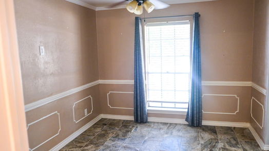 Houston 1-story, 3-bed 1723 Bowline Road-idx