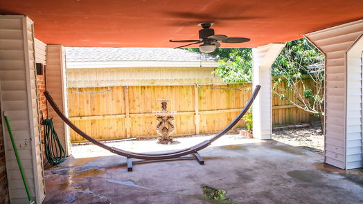 Houston 1-story, 3-bed 1723 Bowline Road-idx