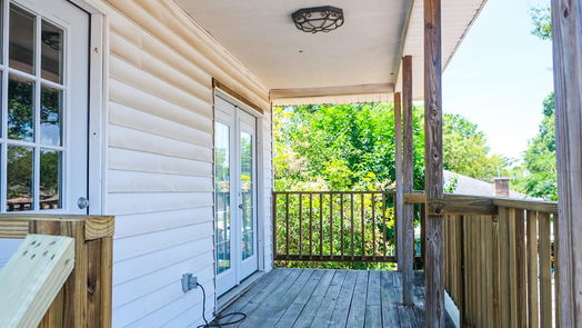 Houston 1-story, 3-bed 1723 Bowline Road-idx
