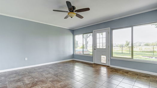 Houston 1-story, 3-bed 1710 Reseda Drive-idx