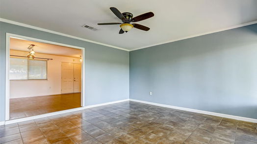 Houston 1-story, 3-bed 1710 Reseda Drive-idx