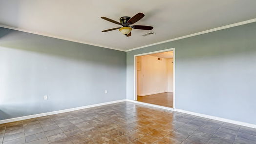 Houston 1-story, 3-bed 1710 Reseda Drive-idx