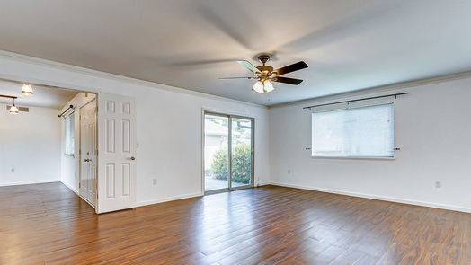 Houston 1-story, 3-bed 1710 Reseda Drive-idx