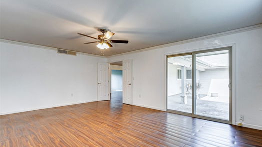 Houston 1-story, 3-bed 1710 Reseda Drive-idx