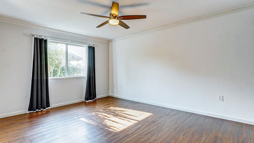 Houston 1-story, 3-bed 1710 Reseda Drive-idx