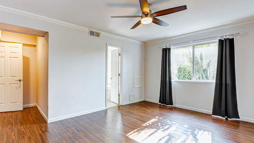 Houston 1-story, 3-bed 1710 Reseda Drive-idx