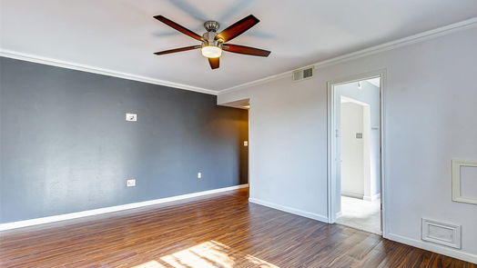 Houston 1-story, 3-bed 1710 Reseda Drive-idx