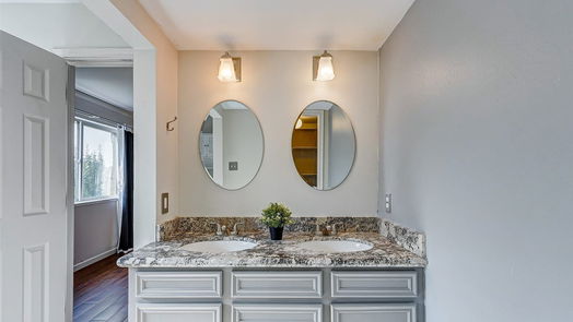 Houston 1-story, 3-bed 1710 Reseda Drive-idx