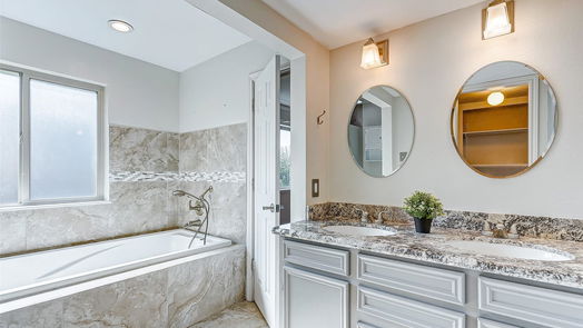 Houston 1-story, 3-bed 1710 Reseda Drive-idx