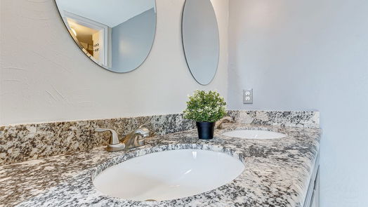 Houston 1-story, 3-bed 1710 Reseda Drive-idx