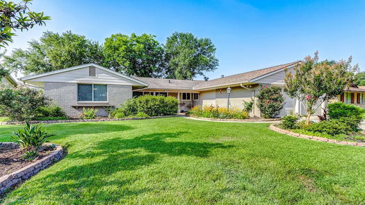 Houston 1-story, 3-bed 1710 Reseda Drive-idx