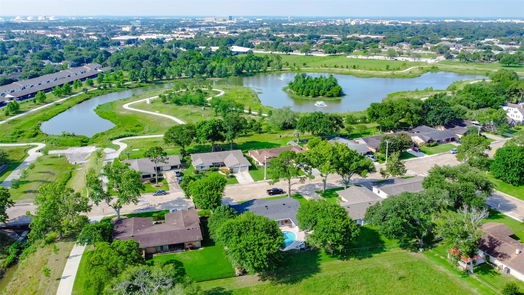 Houston 1-story, 3-bed 1710 Reseda Drive-idx