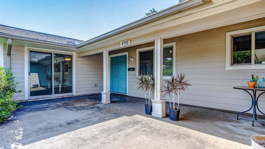 Houston 1-story, 3-bed 1710 Reseda Drive-idx