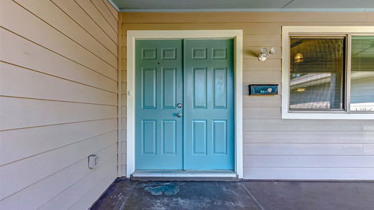 Houston 1-story, 3-bed 1710 Reseda Drive-idx
