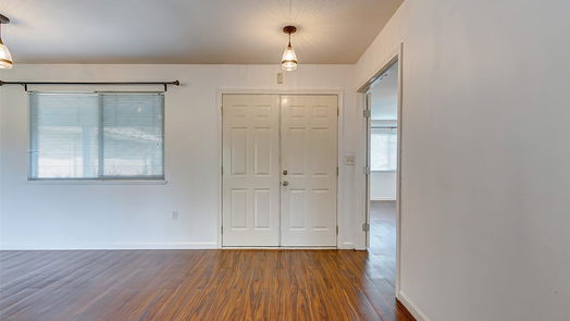 Houston 1-story, 3-bed 1710 Reseda Drive-idx