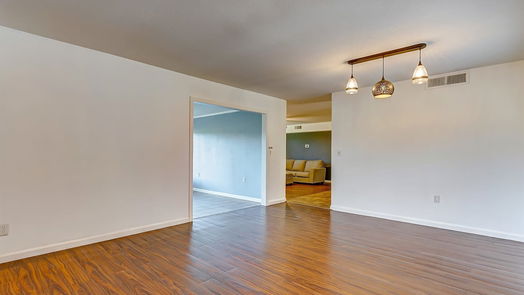 Houston 1-story, 3-bed 1710 Reseda Drive-idx