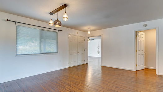 Houston 1-story, 3-bed 1710 Reseda Drive-idx
