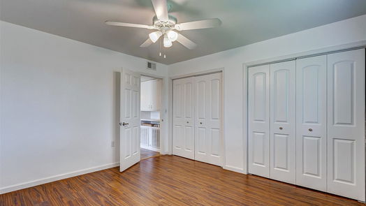Houston 1-story, 3-bed 1710 Reseda Drive-idx