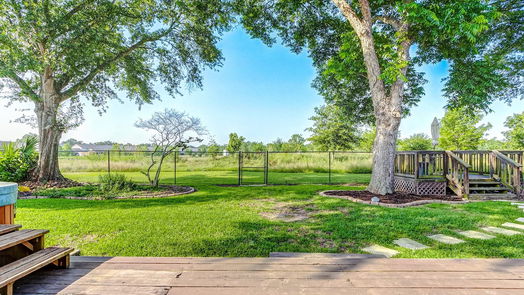Houston 1-story, 3-bed 1710 Reseda Drive-idx