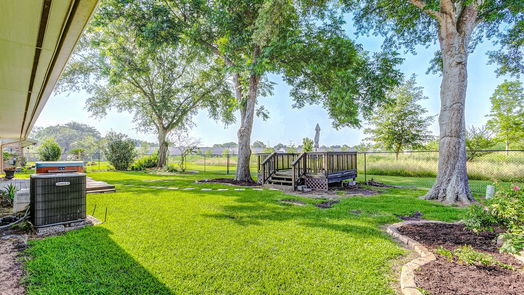 Houston 1-story, 3-bed 1710 Reseda Drive-idx