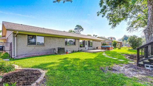 Houston 1-story, 3-bed 1710 Reseda Drive-idx