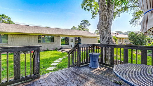 Houston 1-story, 3-bed 1710 Reseda Drive-idx