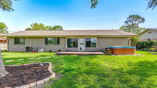 Houston 1-story, 3-bed 1710 Reseda Drive-idx