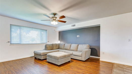 Houston 1-story, 3-bed 1710 Reseda Drive-idx