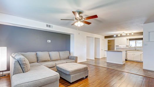 Houston 1-story, 3-bed 1710 Reseda Drive-idx