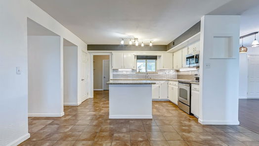 Houston 1-story, 3-bed 1710 Reseda Drive-idx