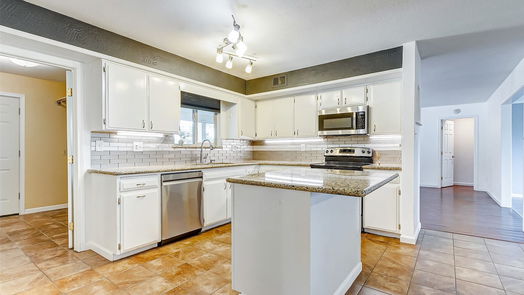 Houston 1-story, 3-bed 1710 Reseda Drive-idx