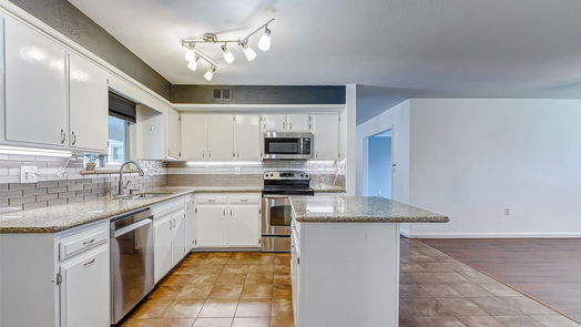 Houston 1-story, 3-bed 1710 Reseda Drive-idx