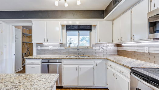 Houston 1-story, 3-bed 1710 Reseda Drive-idx