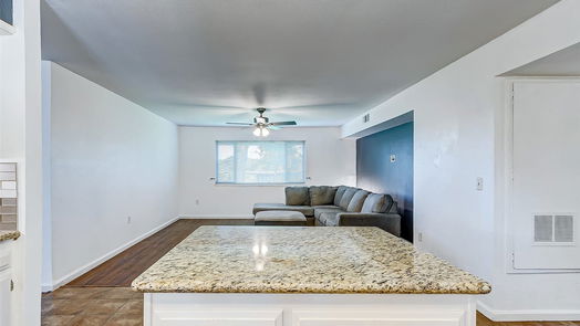 Houston 1-story, 3-bed 1710 Reseda Drive-idx