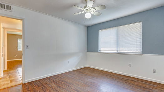 Houston 1-story, 3-bed 1710 Reseda Drive-idx