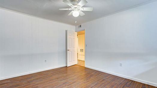 Houston 1-story, 3-bed 1710 Reseda Drive-idx