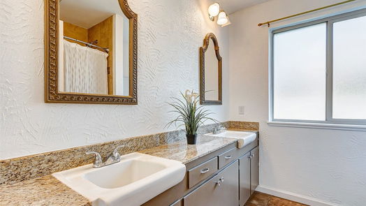 Houston 1-story, 3-bed 1710 Reseda Drive-idx