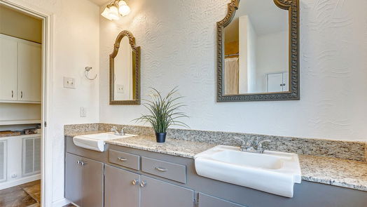 Houston 1-story, 3-bed 1710 Reseda Drive-idx