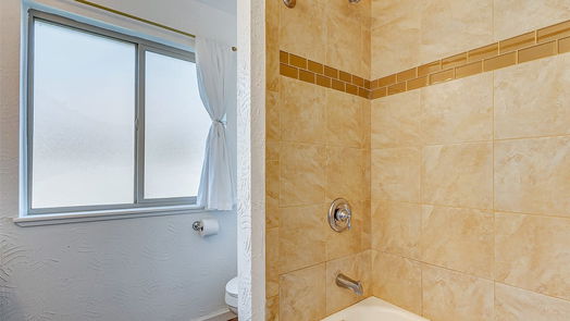 Houston 1-story, 3-bed 1710 Reseda Drive-idx