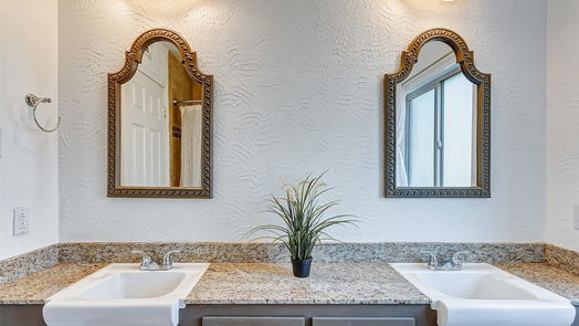 Houston 1-story, 3-bed 1710 Reseda Drive-idx