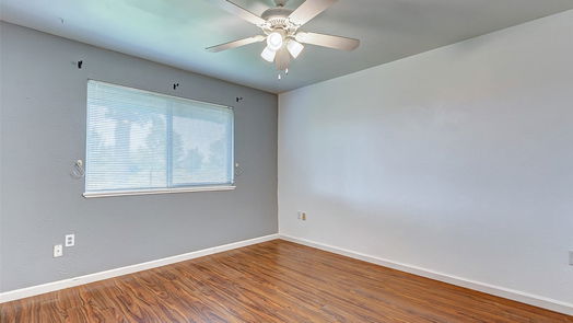 Houston 1-story, 3-bed 1710 Reseda Drive-idx