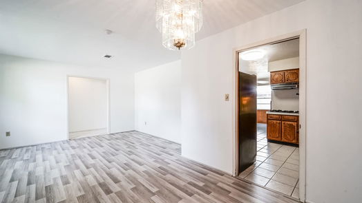 Houston 2-story, 4-bed 15706 Sea Liner Drive-idx