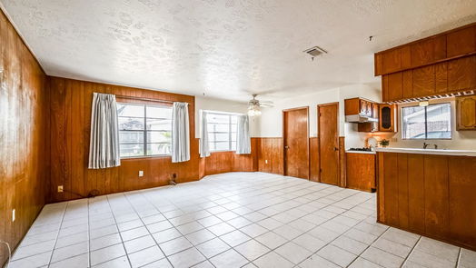 Houston 2-story, 4-bed 15706 Sea Liner Drive-idx