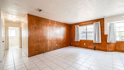 Houston 2-story, 4-bed 15706 Sea Liner Drive-idx