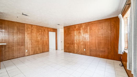 Houston 2-story, 4-bed 15706 Sea Liner Drive-idx